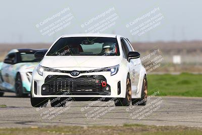 media/Jan-10-2026-Turn8 Trackdays (Sat) [[448b66da83]]/Purple/Session 1 (Sweeper)/